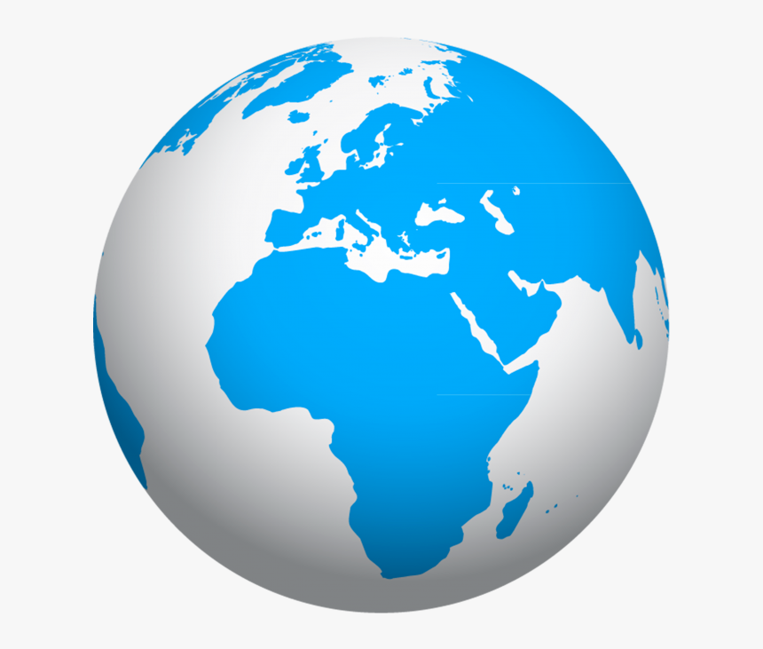 Detail Transparent Globe Image Nomer 16