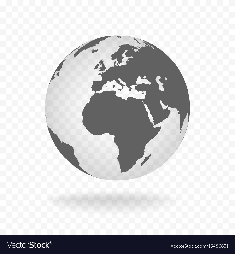 Detail Transparent Globe Image Nomer 19