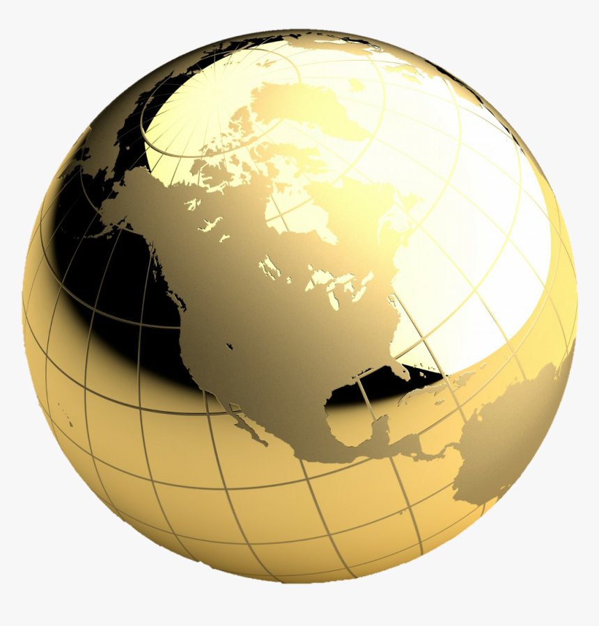 Detail Transparent Globe Image Nomer 43