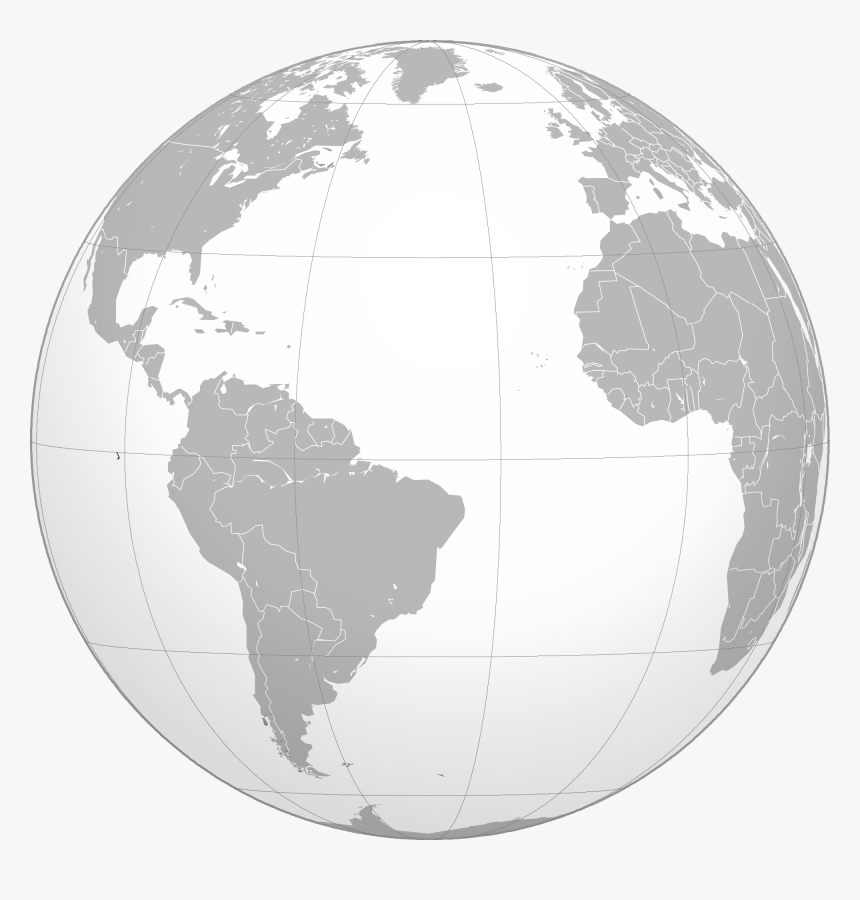 Detail Transparent Globe Image Nomer 46