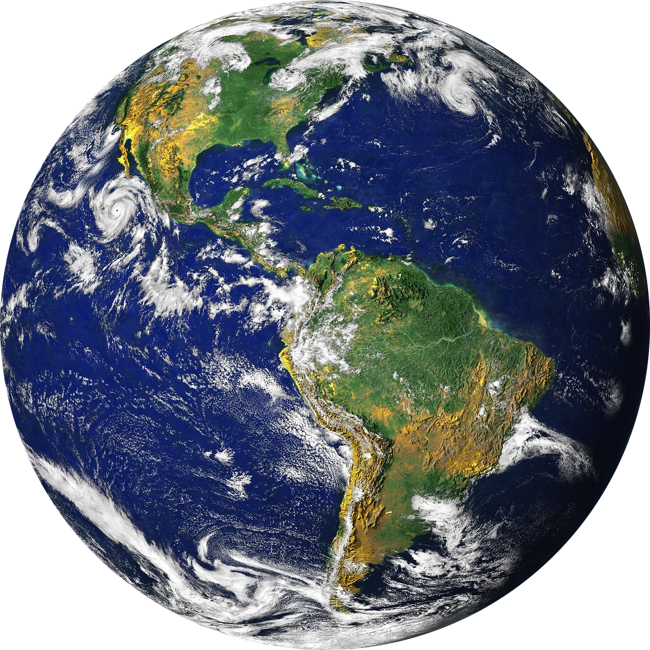 Detail Transparent Globe Image Nomer 7