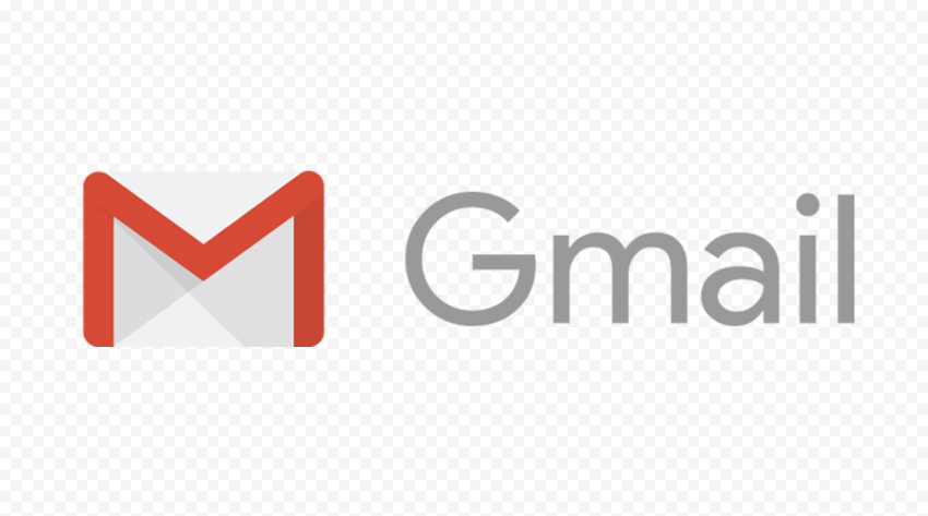 Detail Transparent Gmail Logo Nomer 17