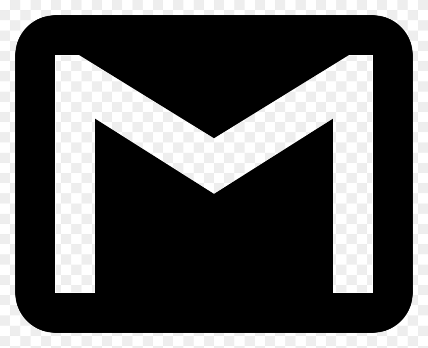 Detail Transparent Gmail Logo Nomer 28