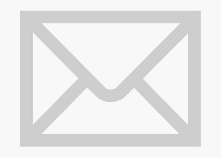 Detail Transparent Gmail Logo Nomer 29