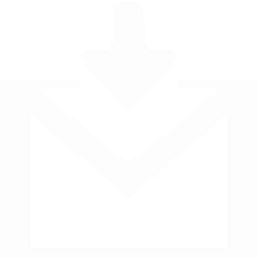 Detail Transparent Gmail Logo Nomer 41