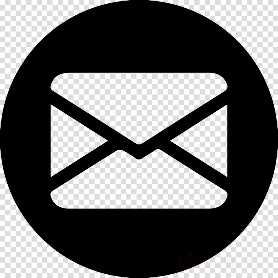 Detail Transparent Gmail Logo Nomer 42