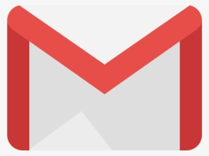 Detail Transparent Gmail Logo Nomer 46