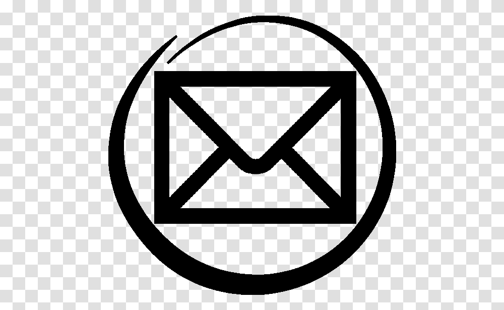 Detail Transparent Gmail Logo Nomer 49