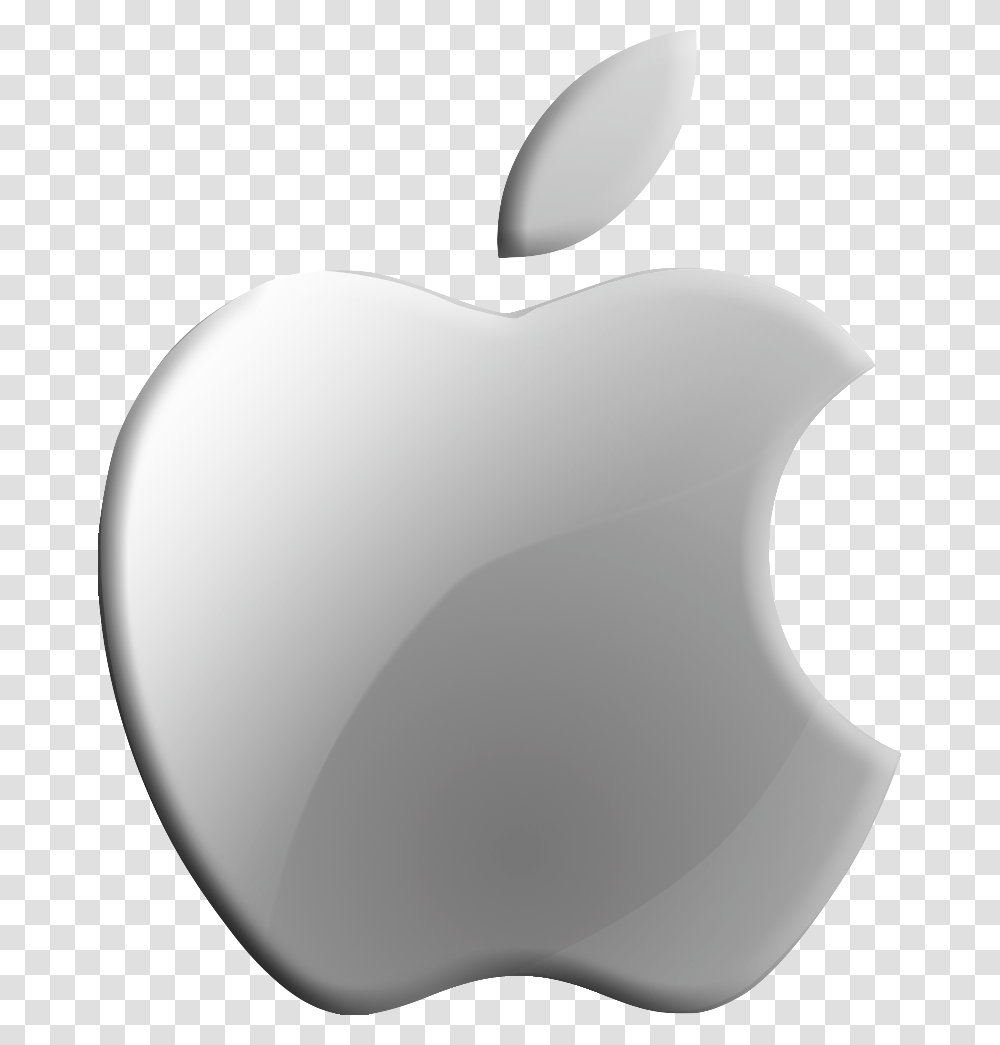 Detail Transparent Gold Apple Logo Nomer 17