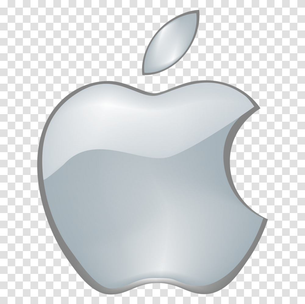 Detail Transparent Gold Apple Logo Nomer 46