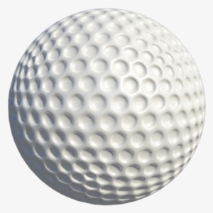 Detail Transparent Golf Balls Nomer 16
