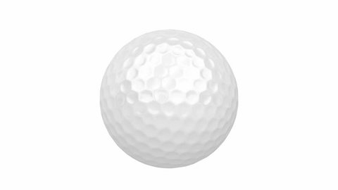 Detail Transparent Golf Balls Nomer 33