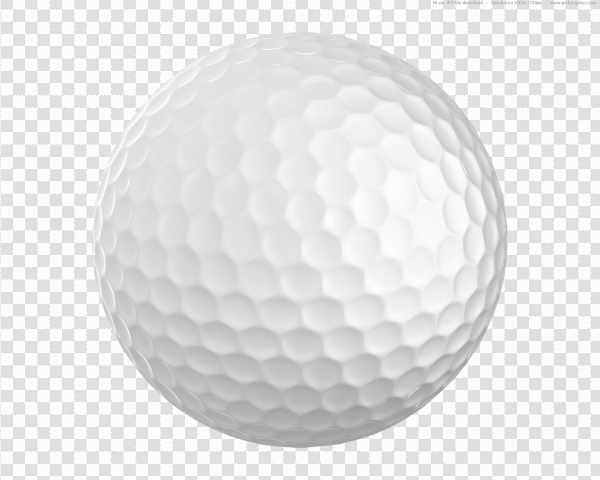 Detail Transparent Golf Balls Nomer 37