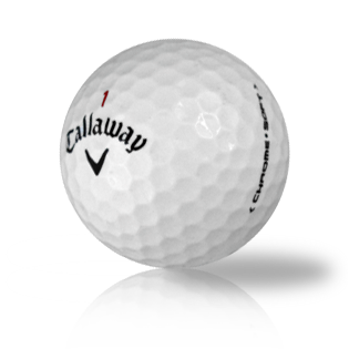 Detail Transparent Golf Balls Nomer 38