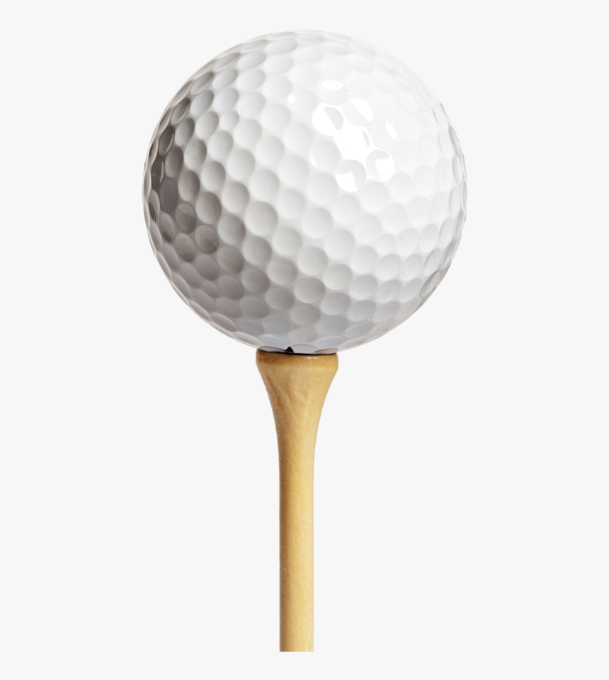 Detail Transparent Golf Balls Nomer 40