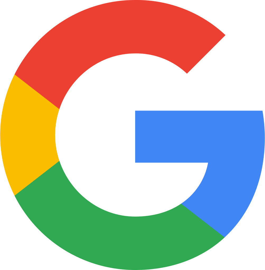 Detail Transparent Google G Logo Nomer 31