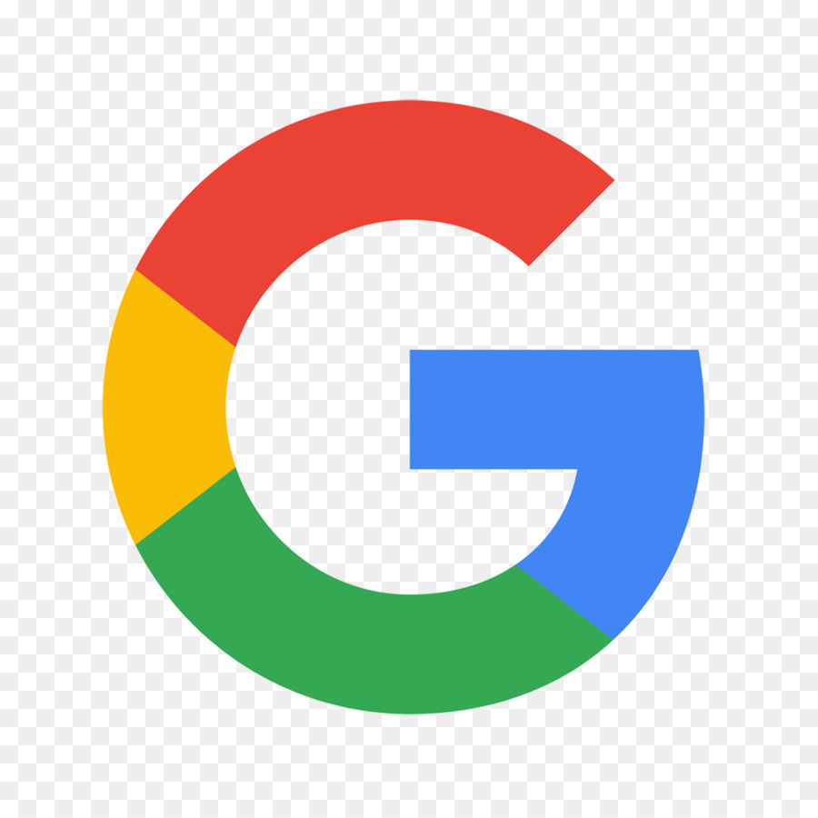 Detail Transparent Google G Logo Nomer 4