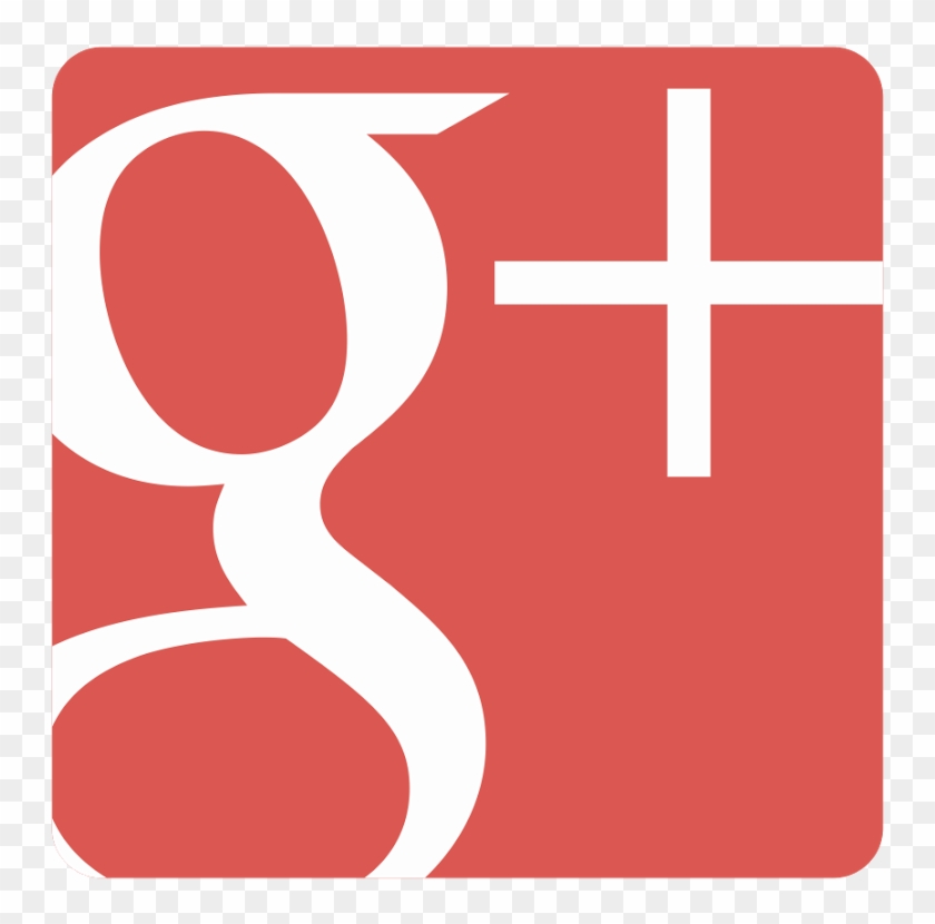 Detail Transparent Google G Logo Nomer 38