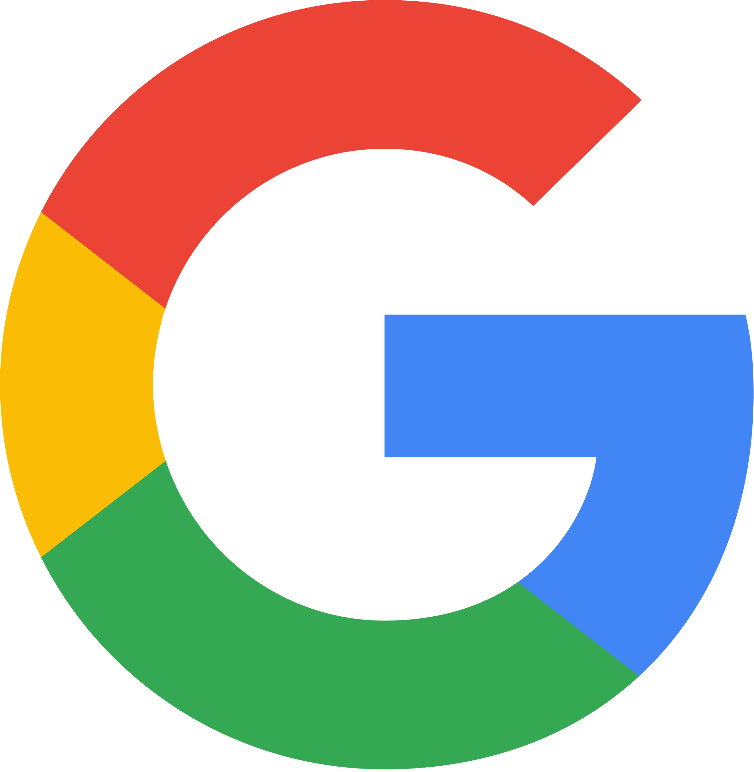 Transparent Google Logo - KibrisPDR