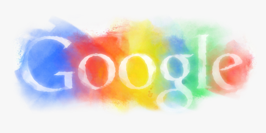 Detail Transparent Google Logo Nomer 21