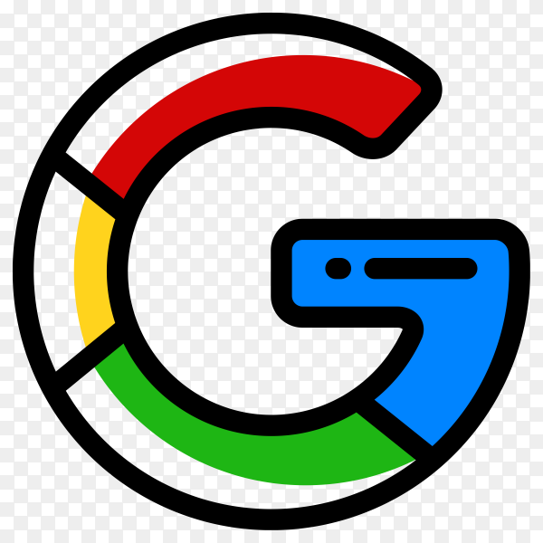 Detail Transparent Google Logo Nomer 29