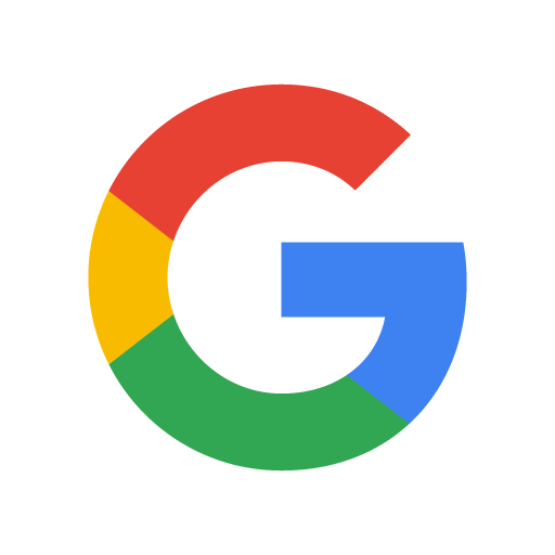 Detail Transparent Google Logo Nomer 2