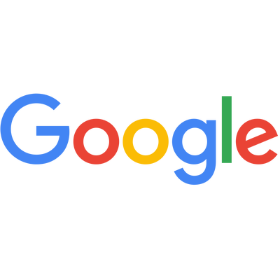 Detail Transparent Google Logo Nomer 32