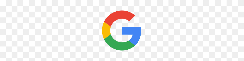 Detail Transparent Google Logo Png Nomer 12