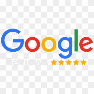 Detail Transparent Google Logo Png Nomer 27