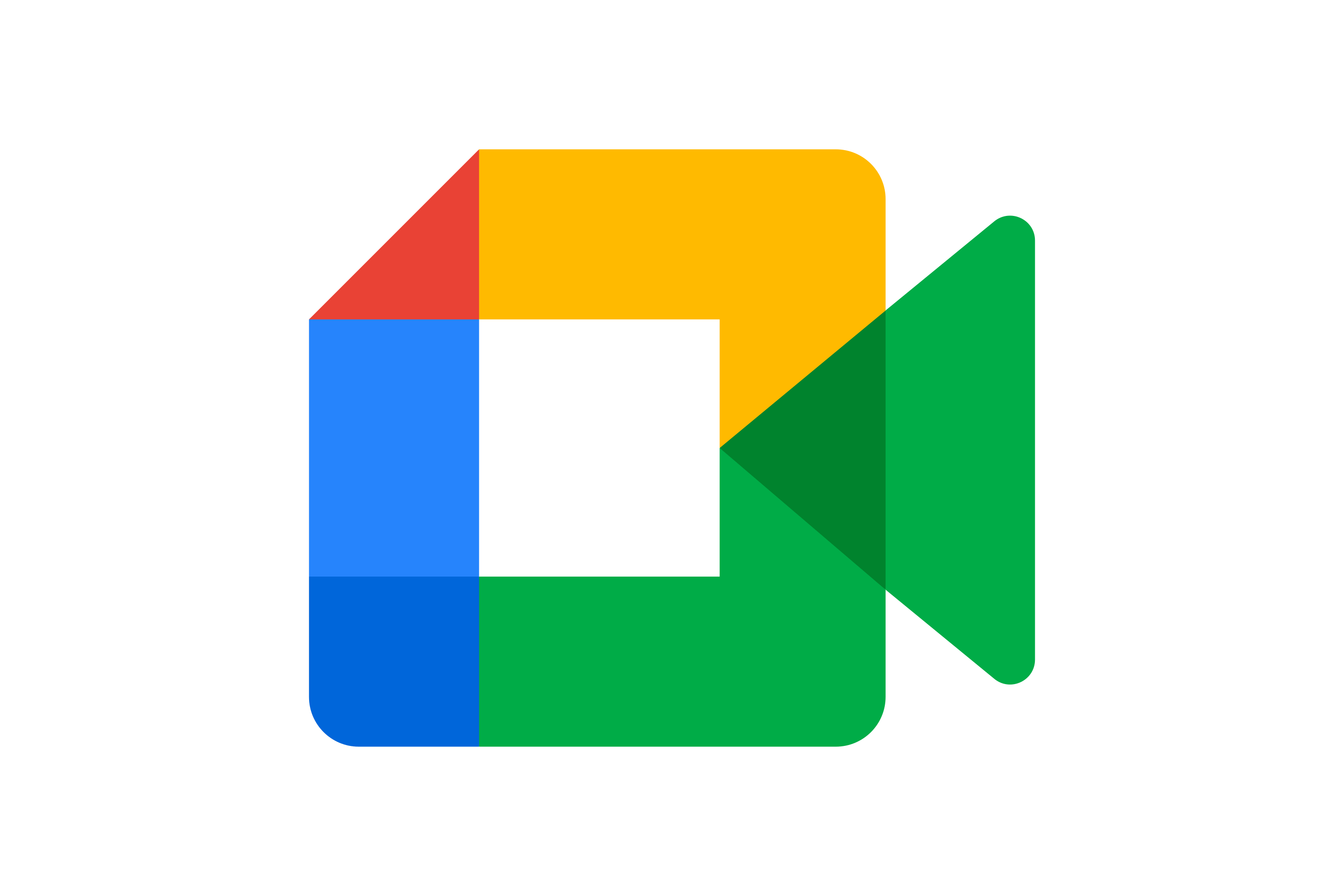 Detail Transparent Google Logo Png Nomer 35