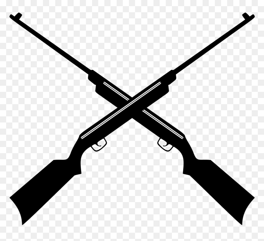 Detail Transparent Guns Nomer 40