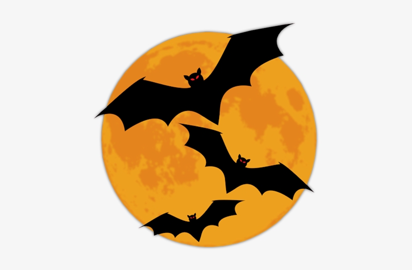 Detail Transparent Halloween Images Nomer 8