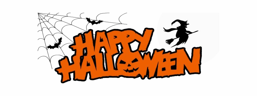 Detail Transparent Halloween Images Nomer 12