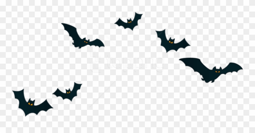 Detail Transparent Halloween Images Nomer 14