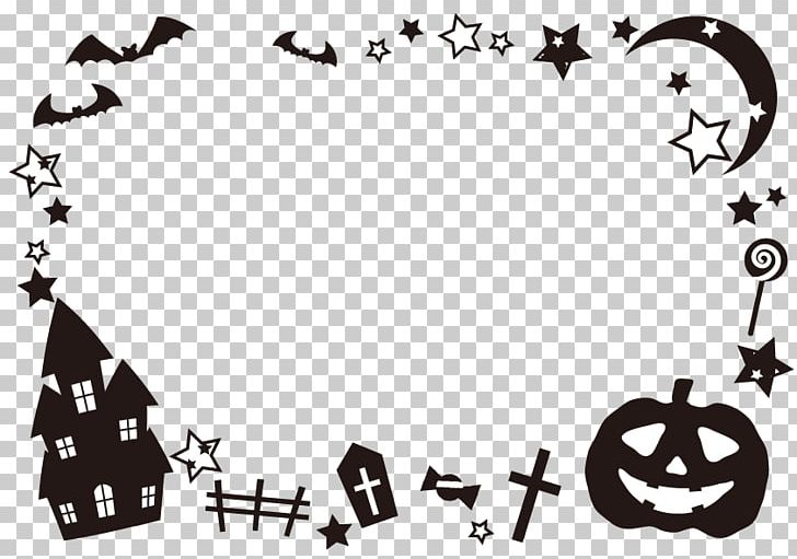 Detail Transparent Halloween Images Nomer 42