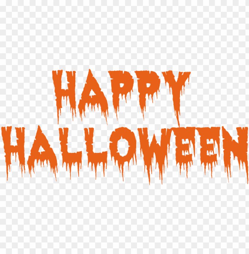 Detail Transparent Halloween Images Nomer 45