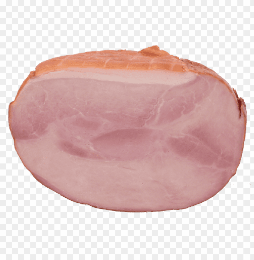 Detail Transparent Ham Nomer 2