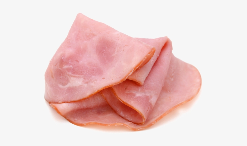 Detail Transparent Ham Nomer 14