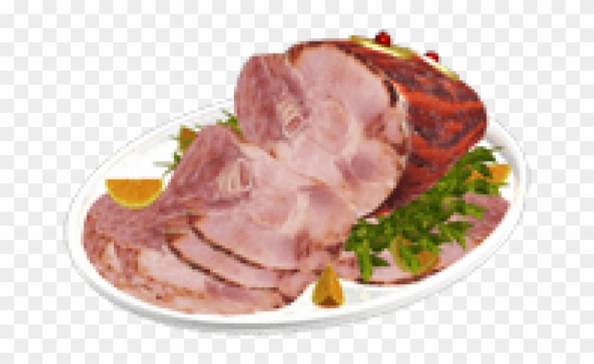 Detail Transparent Ham Nomer 16