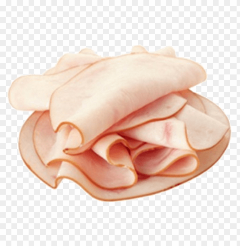 Detail Transparent Ham Nomer 24