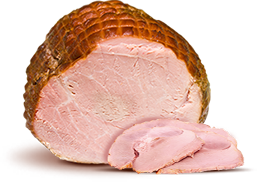 Detail Transparent Ham Nomer 25