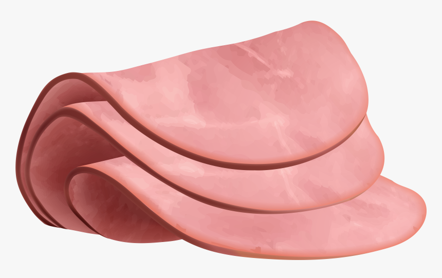 Detail Transparent Ham Nomer 26