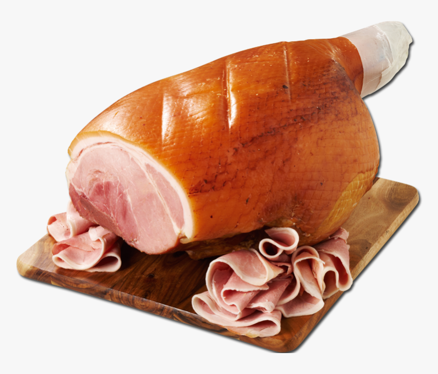 Detail Transparent Ham Nomer 27
