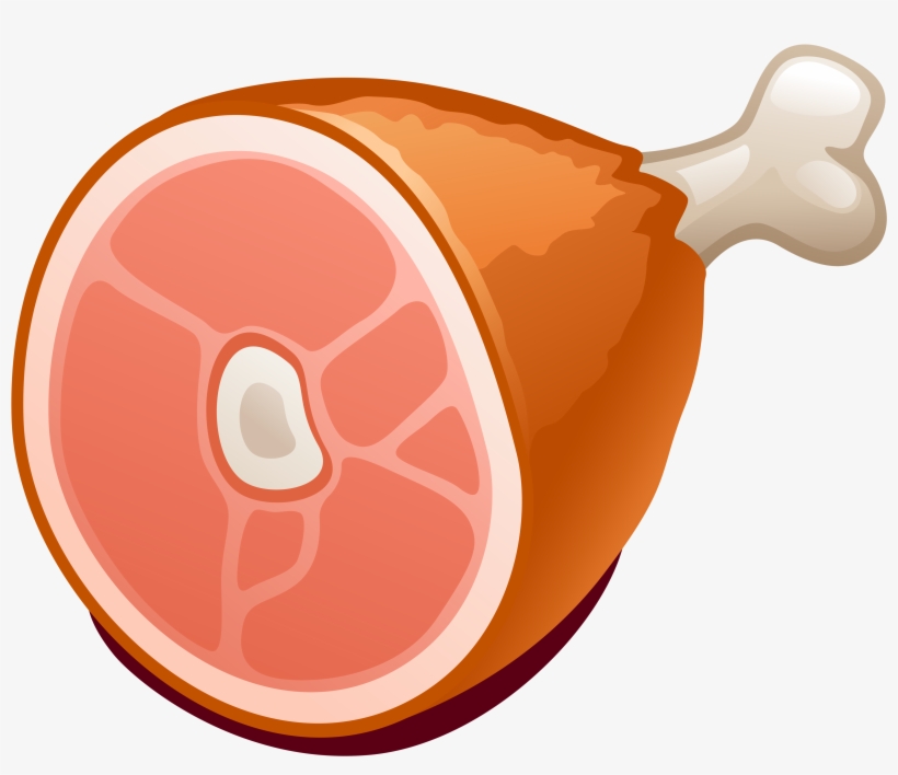 Detail Transparent Ham Nomer 29