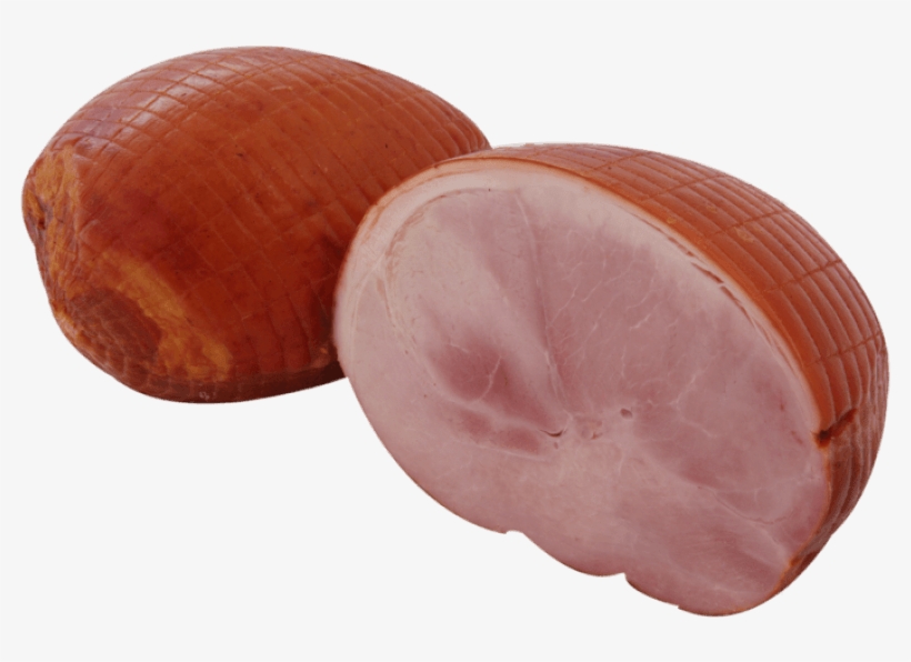 Detail Transparent Ham Nomer 5