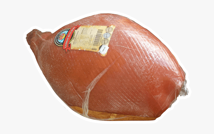 Detail Transparent Ham Nomer 38