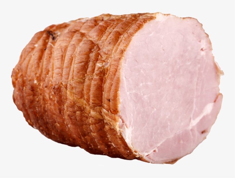 Detail Transparent Ham Nomer 47