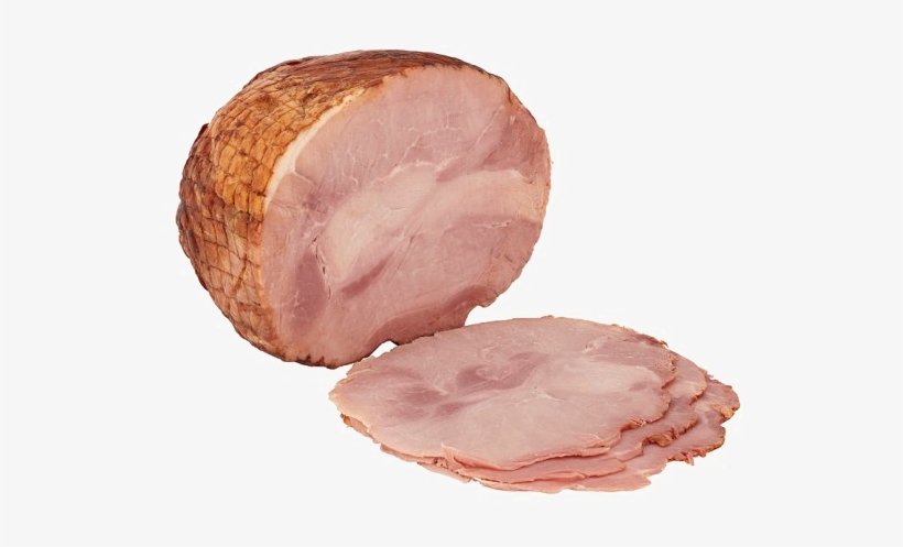 Detail Transparent Ham Nomer 8