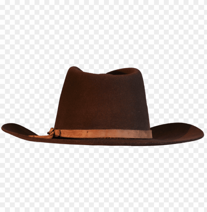 Detail Transparent Hat Image Nomer 9