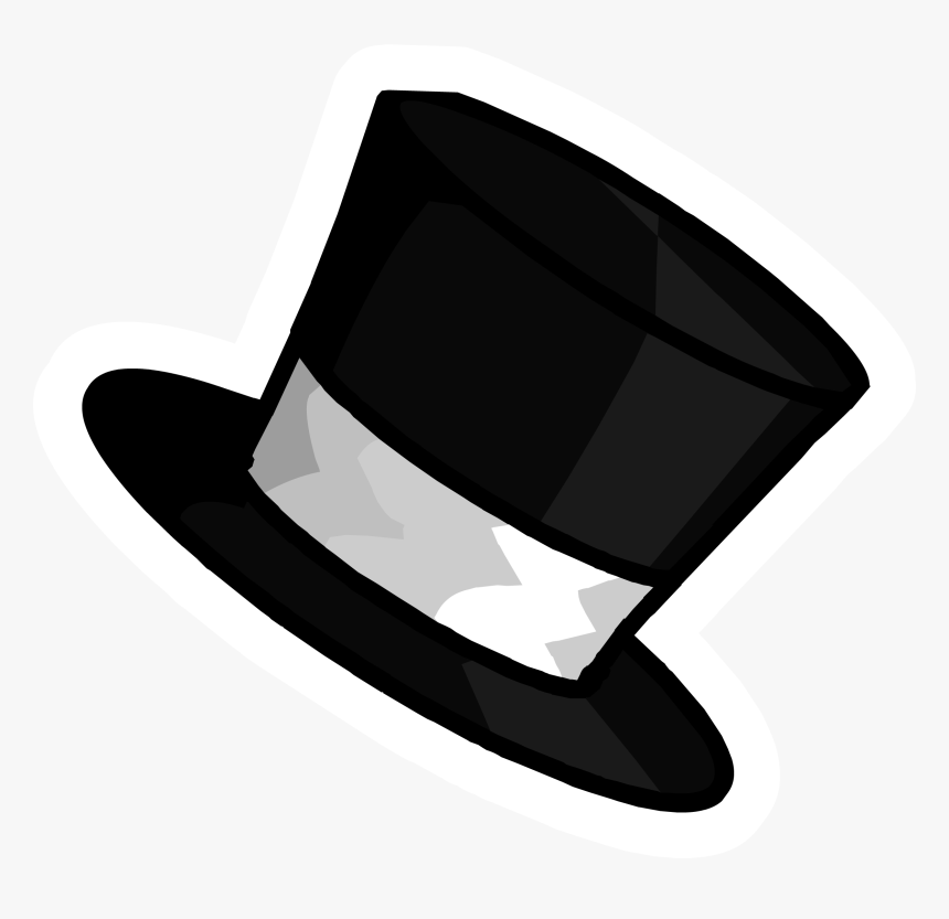 Detail Transparent Hat Image Nomer 14
